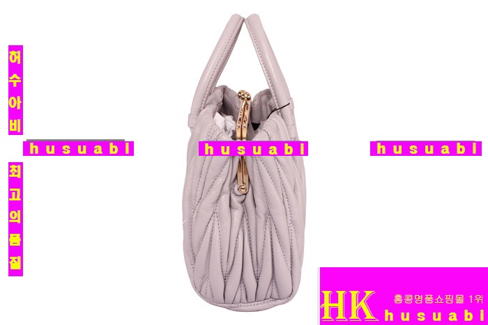 �̿�̿� ���׶�� Ŭ��ġ MI81168-1